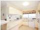Unit 49/45 Swanton Drive, Mudgeeraba QLD 4213