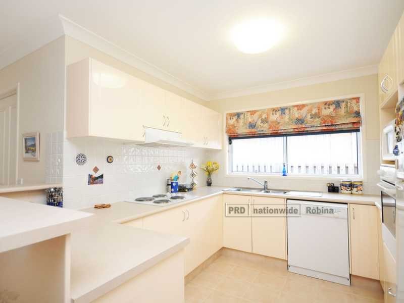 Unit 49/45 Swanton Drive, Mudgeeraba QLD 4213