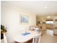 Unit 49/45 Swanton Drive, Mudgeeraba QLD 4213