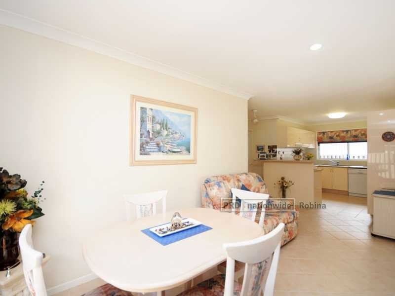 Unit 49/45 Swanton Drive, Mudgeeraba QLD 4213