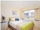 Unit 49/45 Swanton Drive, Mudgeeraba QLD 4213