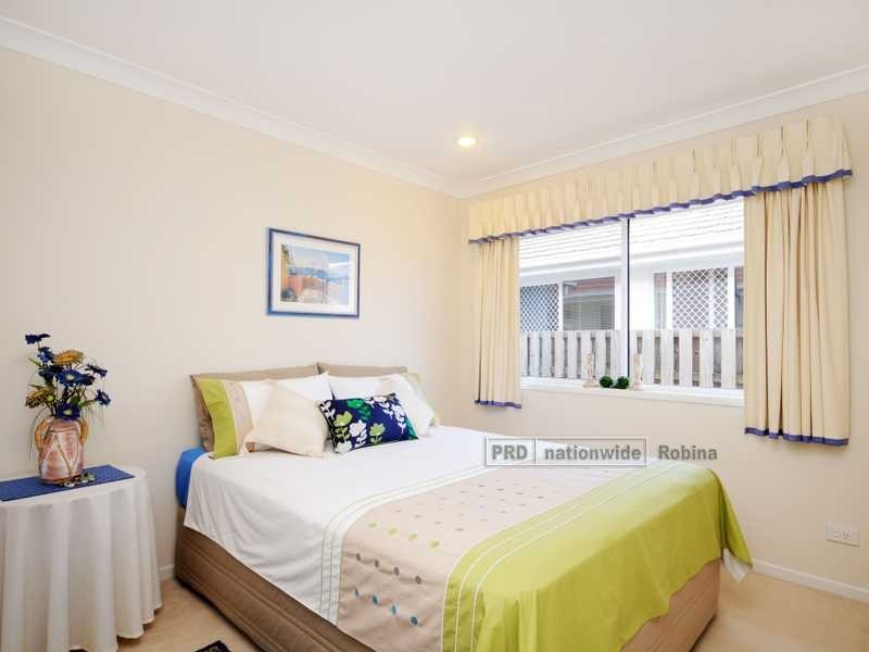 Unit 49/45 Swanton Drive, Mudgeeraba QLD 4213