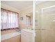 Unit 49/45 Swanton Drive, Mudgeeraba QLD 4213
