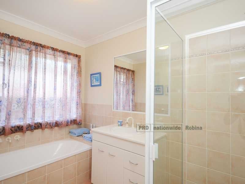 Unit 49/45 Swanton Drive, Mudgeeraba QLD 4213