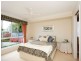 Unit 49/45 Swanton Drive, Mudgeeraba QLD 4213