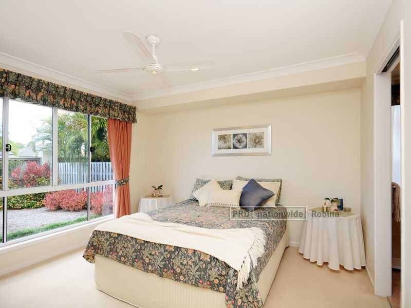 Unit 49/45 Swanton Drive, Mudgeeraba QLD 4213