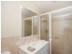 Unit 49/45 Swanton Drive, Mudgeeraba QLD 4213