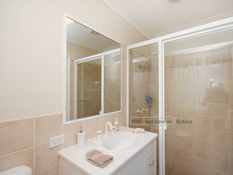 Unit 49/45 Swanton Drive, Mudgeeraba QLD 4213