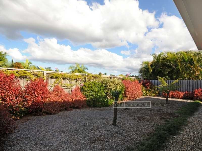 Unit 49/45 Swanton Drive, Mudgeeraba QLD 4213
