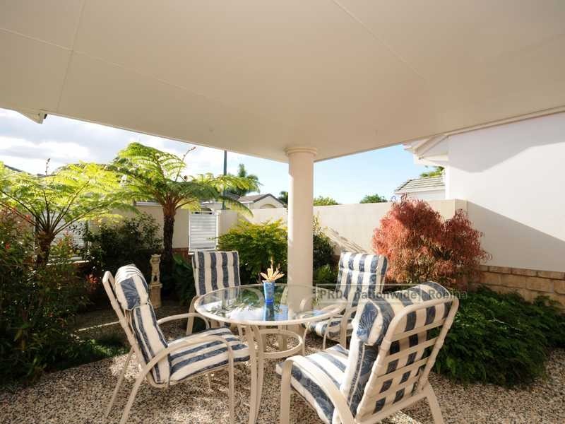 Unit 49/45 Swanton Drive, Mudgeeraba QLD 4213