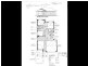 Unit 49/45 Swanton Drive, Mudgeeraba QLD 4213