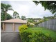 37 Dulhunty Way, Tallai QLD 4213