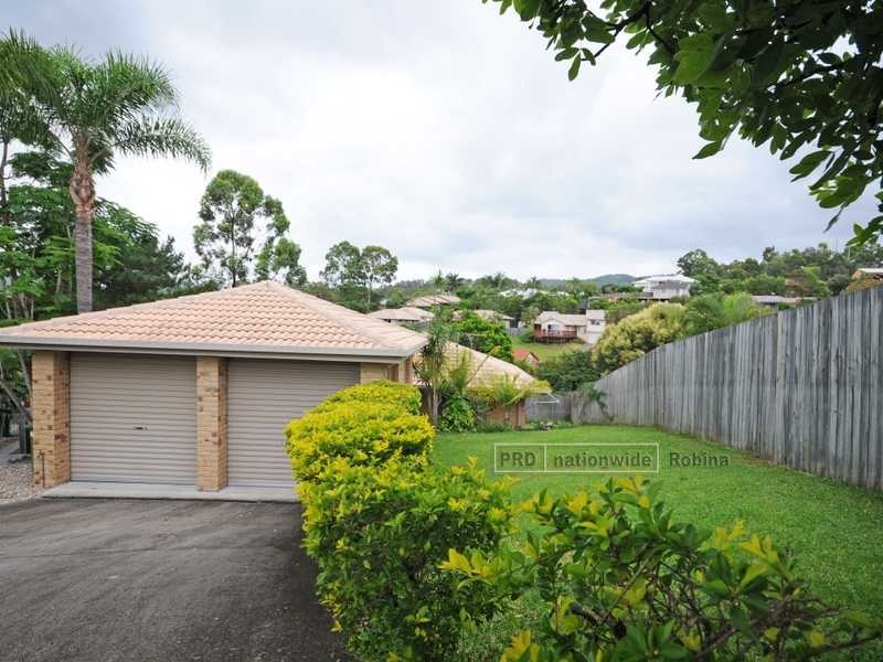 37 Dulhunty Way, Tallai QLD 4213