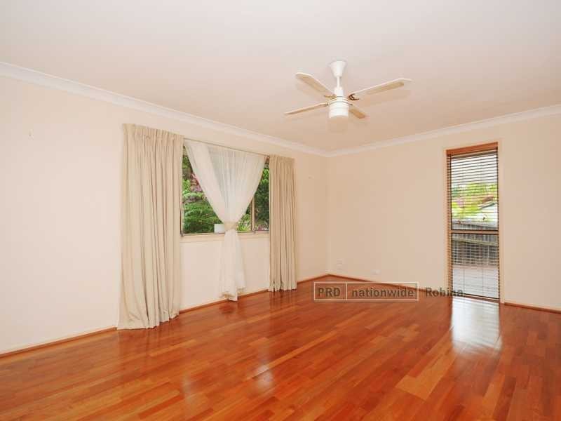 37 Dulhunty Way, Tallai QLD 4213