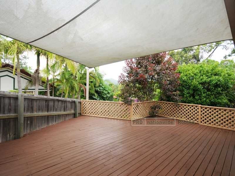 37 Dulhunty Way, Tallai QLD 4213