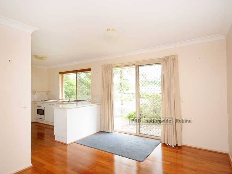 37 Dulhunty Way, Tallai QLD 4213