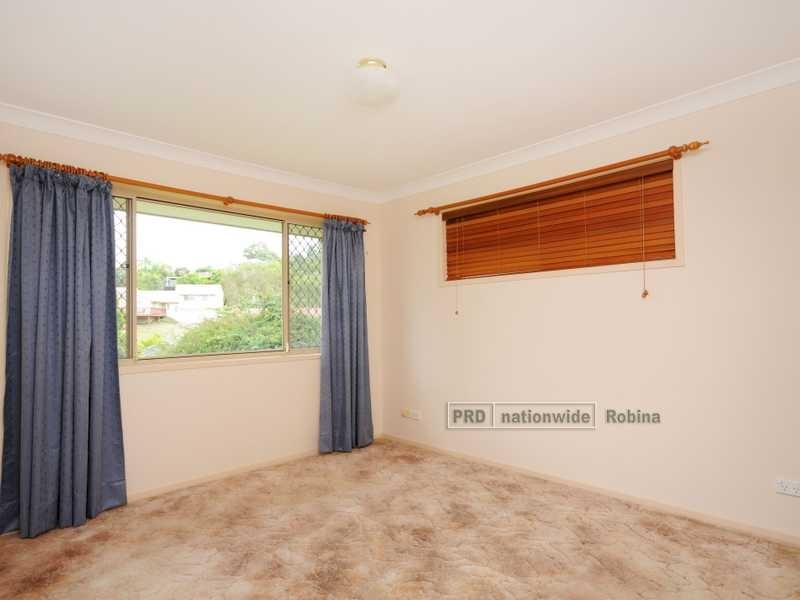 37 Dulhunty Way, Tallai QLD 4213