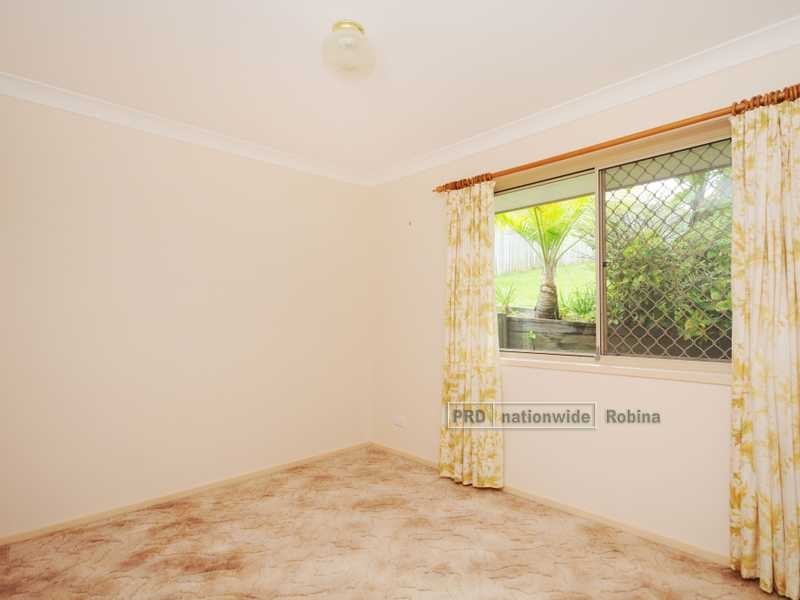 37 Dulhunty Way, Tallai QLD 4213