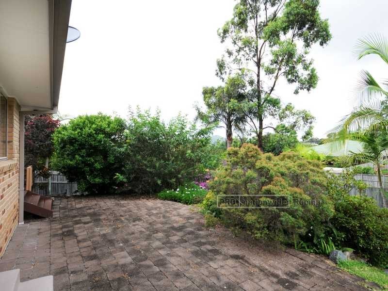 37 Dulhunty Way, Tallai QLD 4213