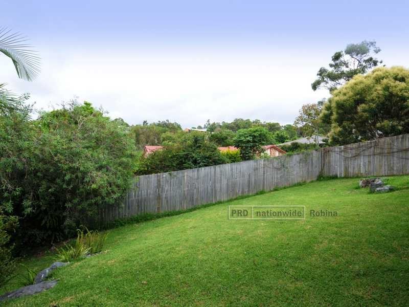 37 Dulhunty Way, Tallai QLD 4213