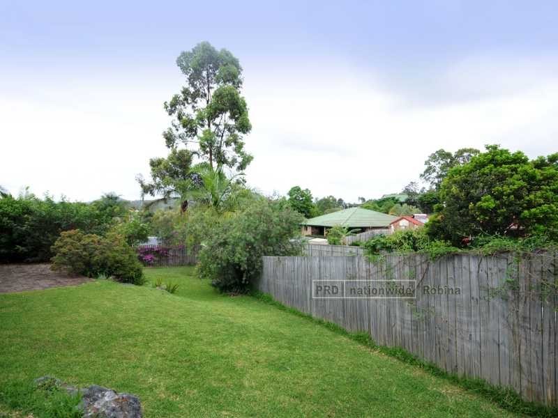 37 Dulhunty Way, Tallai QLD 4213