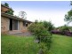 37 Dulhunty Way, Tallai QLD 4213