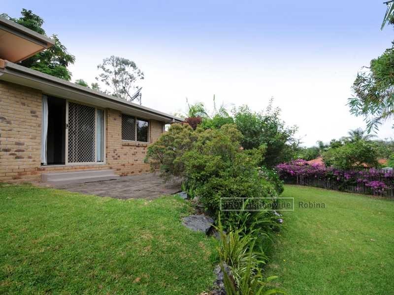 37 Dulhunty Way, Tallai QLD 4213