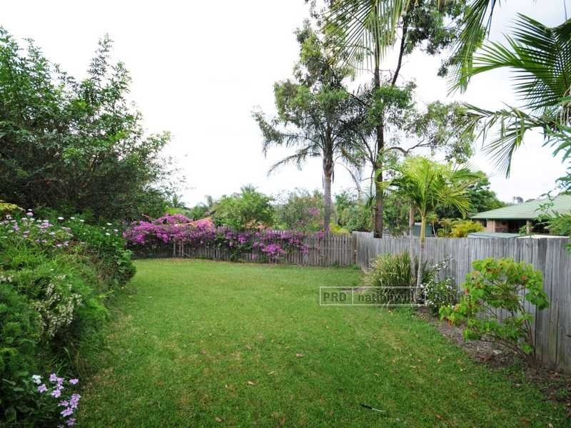 37 Dulhunty Way, Tallai QLD 4213