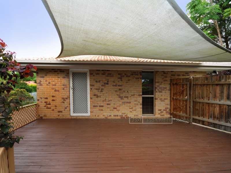 37 Dulhunty Way, Tallai QLD 4213