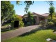 16 Breeana Court, Mudgeeraba QLD 4213
