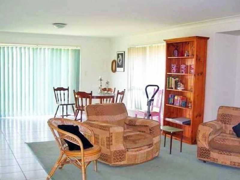 16 Breeana Court, Mudgeeraba QLD 4213