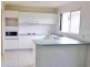 16 Breeana Court, Mudgeeraba QLD 4213