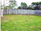 16 Breeana Court, Mudgeeraba QLD 4213