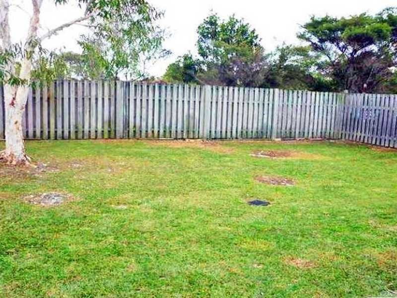16 Breeana Court, Mudgeeraba QLD 4213