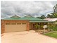 27 Honey Eater Court, Gilston QLD 4211