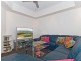 27 Honey Eater Court, Gilston QLD 4211