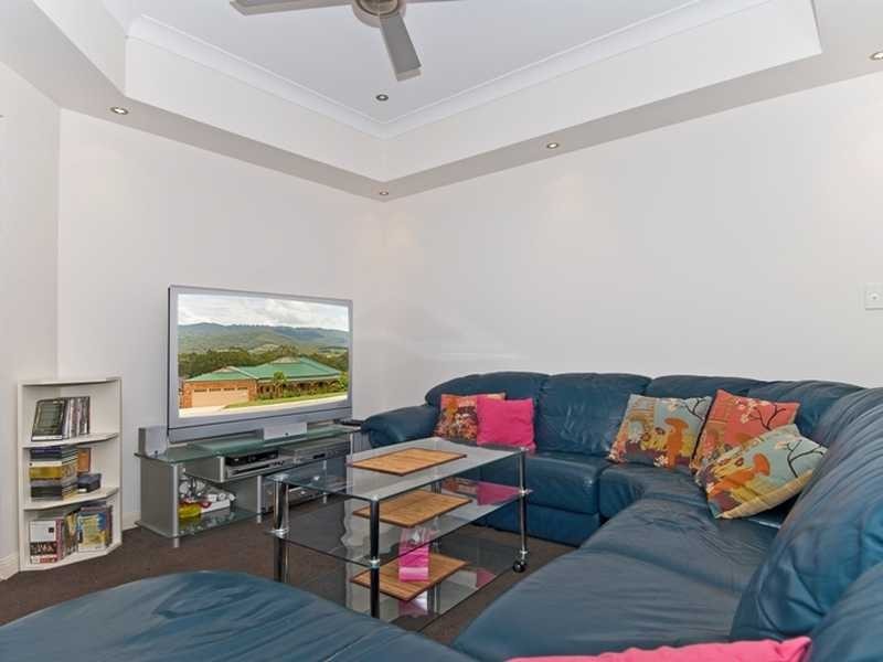 27 Honey Eater Court, Gilston QLD 4211