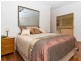 27 Honey Eater Court, Gilston QLD 4211