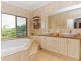 27 Honey Eater Court, Gilston QLD 4211