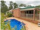 27 Honey Eater Court, Gilston QLD 4211