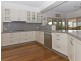 27 Honey Eater Court, Gilston QLD 4211