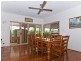 27 Honey Eater Court, Gilston QLD 4211