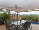 27 Honey Eater Court, Gilston QLD 4211