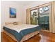 27 Honey Eater Court, Gilston QLD 4211
