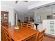 27 Honey Eater Court, Gilston QLD 4211