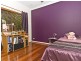 27 Honey Eater Court, Gilston QLD 4211