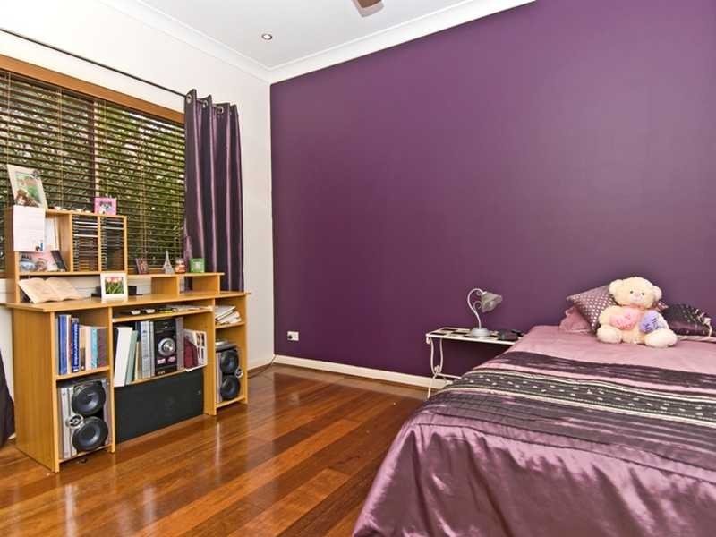 27 Honey Eater Court, Gilston QLD 4211