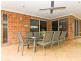 27 Honey Eater Court, Gilston QLD 4211