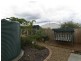 27 Honey Eater Court, Gilston QLD 4211