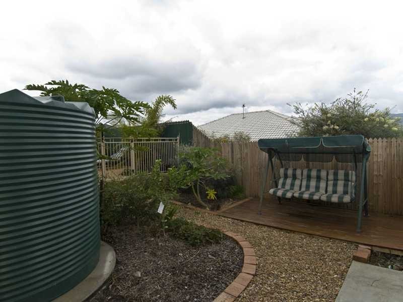 27 Honey Eater Court, Gilston QLD 4211